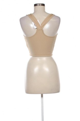 Dámský top Bjorn Borg, Velikost S, Barva Béžová, Cena  693,00 Kč