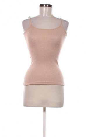 Damentop Bluoltre, Größe S, Farbe Aschrosa, Preis € 9,99