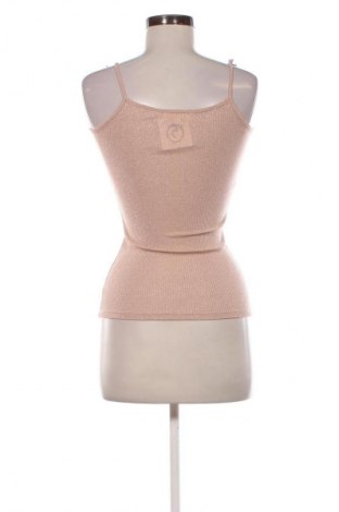 Damentop Bluoltre, Größe S, Farbe Aschrosa, Preis € 9,99
