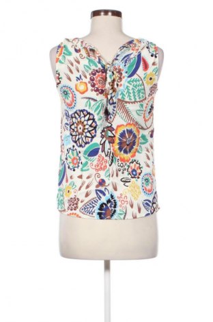 Damentop Boden, Größe S, Farbe Mehrfarbig, Preis € 28,04