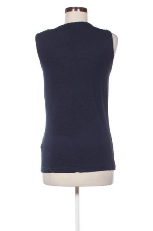 Damentop Body Flirt, Größe S, Farbe Blau, Preis 11,99 €