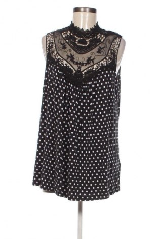 Dámsky top  Body Flirt, Veľkosť XXL, Farba Viacfarebná, Cena  15,00 €