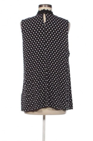 Dámsky top  Body Flirt, Veľkosť XXL, Farba Viacfarebná, Cena  15,00 €