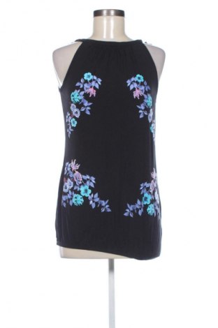 Dámsky top  Body Flirt, Veľkosť S, Farba Viacfarebná, Cena  14,83 €