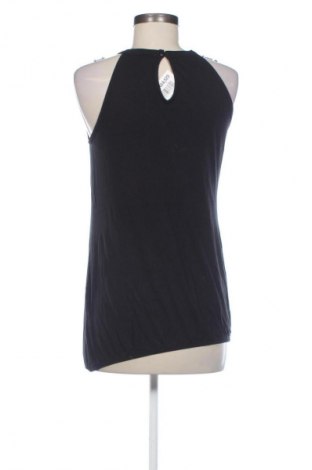 Dámsky top  Body Flirt, Veľkosť S, Farba Viacfarebná, Cena  14,83 €