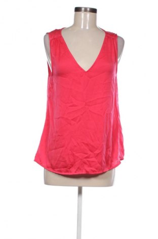 Damentop Bonobo, Größe M, Farbe Rosa, Preis € 13,81