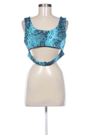 Dámsky top  Boohoo, Veľkosť XXL, Farba Viacfarebná, Cena  23,53 €