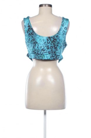 Dámsky top  Boohoo, Veľkosť XXL, Farba Viacfarebná, Cena  23,53 €