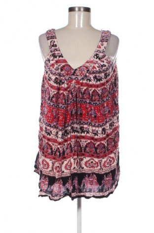 Damentop Boohoo, Größe S, Farbe Mehrfarbig, Preis € 14,77