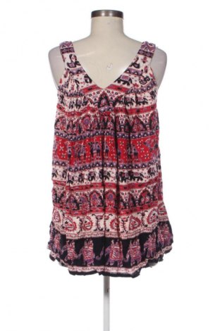 Damentop Boohoo, Größe S, Farbe Mehrfarbig, Preis € 14,77