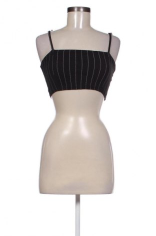 Damski top Boohoo, Rozmiar S, Kolor Kolorowy, Cena 66,67 zł