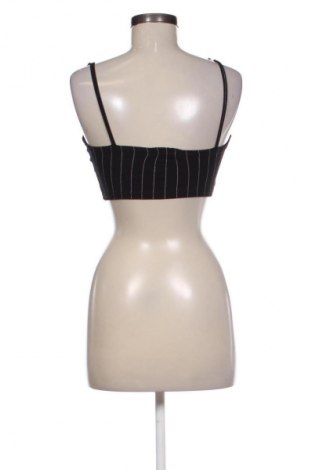 Damski top Boohoo, Rozmiar S, Kolor Kolorowy, Cena 66,67 zł