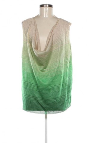 Top de femei Bpc Bonprix Collection, Mărime XXL, Culoare Multicolor, Preț 100,99 Lei
