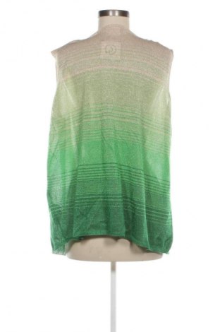 Top de femei Bpc Bonprix Collection, Mărime XXL, Culoare Multicolor, Preț 100,99 Lei