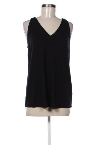 Damentop Buffalo, Größe M, Farbe Schwarz, Preis 14,00 €