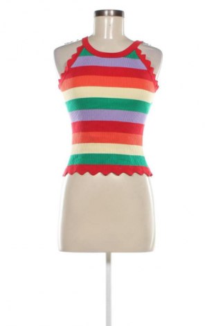 Damski top By Clara, Rozmiar M, Kolor Kolorowy, Cena 95,99 zł
