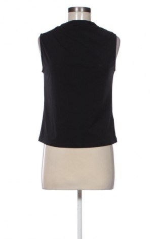 Damentop C&A, Größe XS, Farbe Schwarz, Preis € 20,10