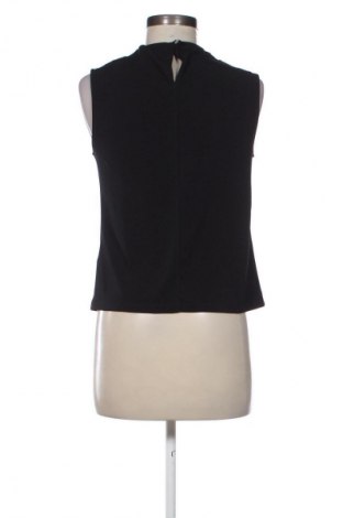 Damentop C&A, Größe XS, Farbe Schwarz, Preis € 20,10