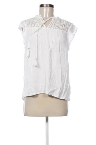 Dámsky top  C&A, Veľkosť M, Farba Biela, Cena  15,00 €