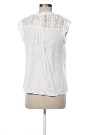 Dámsky top  C&A, Veľkosť M, Farba Biela, Cena  15,00 €
