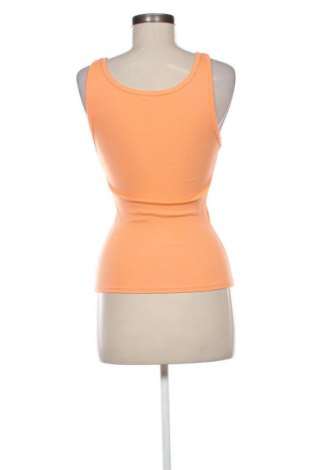 Dámský top C&A, Velikost S, Barva Oranžová, Cena  371,00 Kč