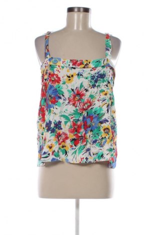 Top de femei C&A, Mărime XL, Culoare Multicolor, Preț 76,32 Lei