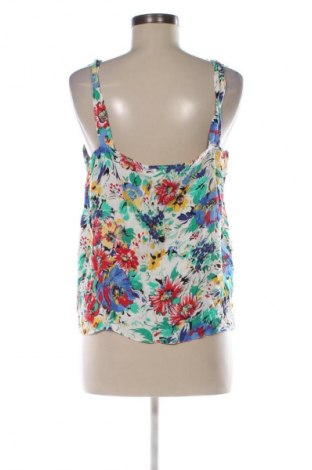 Top de femei C&A, Mărime XL, Culoare Multicolor, Preț 76,32 Lei