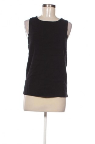 Damentop COS, Größe L, Farbe Schwarz, Preis 30,99 €