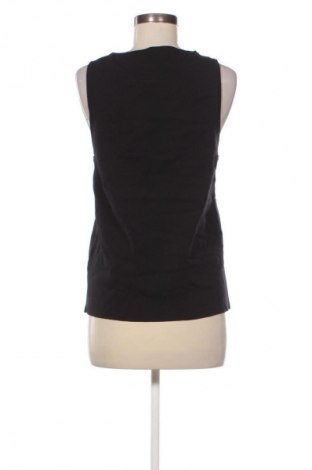 Damentop COS, Größe L, Farbe Schwarz, Preis 30,99 €