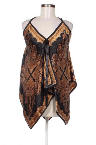 Damentop Calliope, Größe M, Farbe Mehrfarbig, Preis 14,77 €