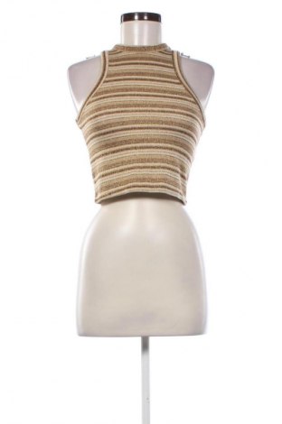 Top de femei Calliope, Mărime XS, Culoare Multicolor, Preț 77,17 Lei
