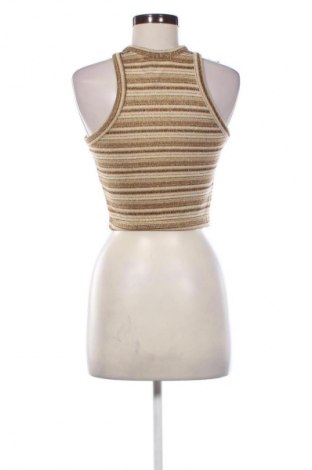 Top de femei Calliope, Mărime XS, Culoare Multicolor, Preț 77,17 Lei