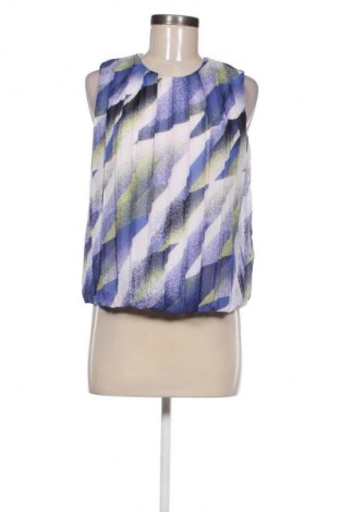 Top de femei Calvin Klein, Mărime XS, Culoare Multicolor, Preț 178,95 Lei
