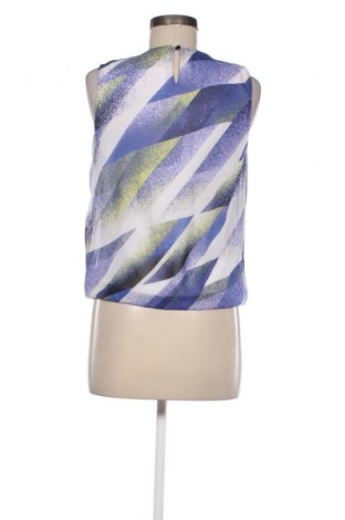 Top de femei Calvin Klein, Mărime XS, Culoare Multicolor, Preț 178,95 Lei