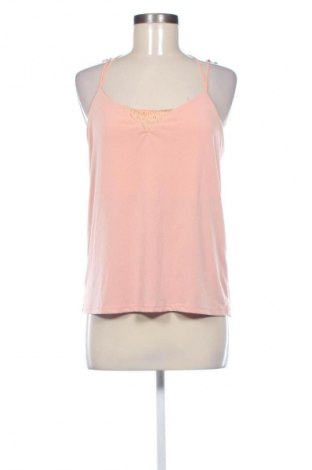 Damentop Camaieu, Größe S, Farbe Rosa, Preis 14,77 €