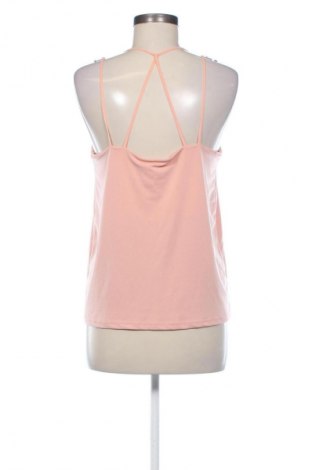 Damentop Camaieu, Größe S, Farbe Rosa, Preis 14,77 €