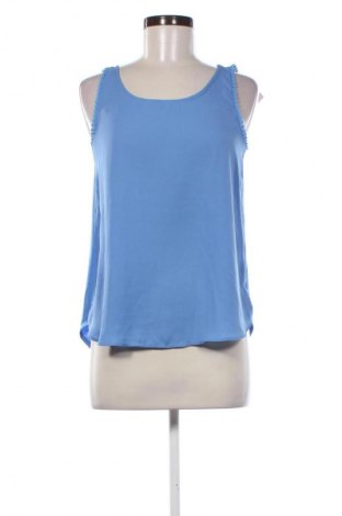 Dámsky top  Camaieu, Veľkosť S, Farba Modrá, Cena  14,83 €