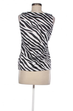 Damentop Canda, Größe S, Farbe Mehrfarbig, Preis 15,00 €
