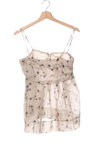 Top de femei Capasca, Mărime XS, Culoare Multicolor, Preț 76,32 Lei