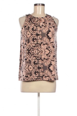 Damentop Caroline Morgan, Größe S, Farbe Mehrfarbig, Preis 13,81 €