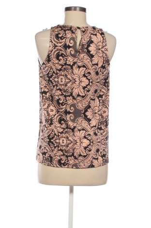 Damentop Caroline Morgan, Größe S, Farbe Mehrfarbig, Preis 13,81 €