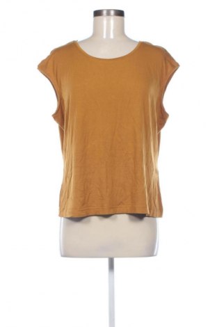 Damentop Caterina Leman, Größe XL, Farbe Orange, Preis € 13,81