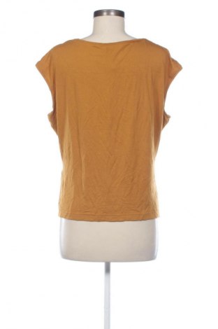Damentop Caterina Leman, Größe XL, Farbe Orange, Preis € 13,81