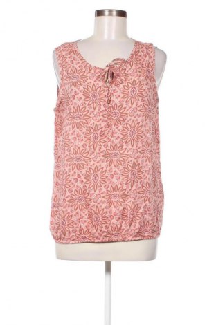 Top de femei Cecil, Mărime L, Culoare Multicolor, Preț 70,97 Lei