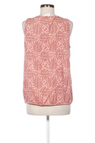 Top de femei Cecil, Mărime L, Culoare Multicolor, Preț 70,97 Lei