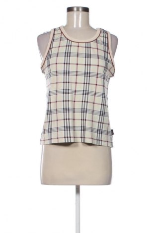 Dámsky top  Cecil, Veľkosť L, Farba Viacfarebná, Cena  13,80 €