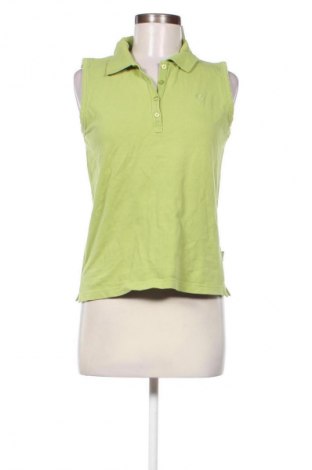 Dámsky top  Cecil, Veľkosť L, Farba Zelená, Cena  13,80 €