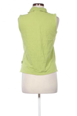 Dámsky top  Cecil, Veľkosť L, Farba Zelená, Cena  13,80 €