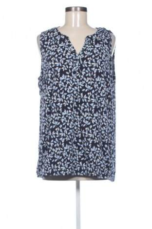Top de femei Cecil, Mărime XL, Culoare Multicolor, Preț 58,99 Lei