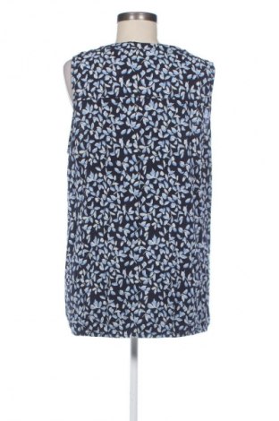 Top de femei Cecil, Mărime XL, Culoare Multicolor, Preț 58,99 Lei